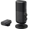 Bild von Sony ECM-S1, Mikrofon