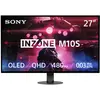 Bild von Sony Inzone M10S (2560 x 1440 Pixel, 26.50"), Monitor, Schwarz