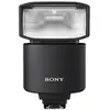 Bild von Sony Hvl-f46rma Flash