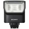 Bild von Sony HVL-F28RMA (Aufsteckblitz, Sony), Blitzgerät, Schwarz