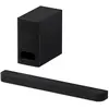 Bild von Sony Htb600 Soundbar