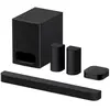 Bild von Sony Hts60 Soundbar