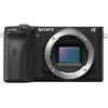 Bild von Sony Alpha 6700 Kompaktkamera