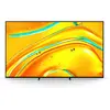 Bild von Sony K-98XR5 (98", Bravia 5, Mini-LED, 4K, 2025), TV, Schwarz, Silber
