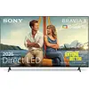 Bild von Sony K-75S3 (75", Bravia 3, LCD, 4K, 2025), TV, Schwarz