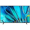 Bild von Sony Bravia 3 75'' 4k Led Tv
