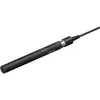 Bild von Sony ECM-778, Mikrofon
