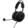Bild von Sony Inzone H6 Air (Kabelgebunden), Gaming Headset, Schwarz