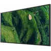 Bild von Sony Bravia Fw-50bz35p Monitor