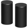 Bild von Sony Sars9 Lautsprecher