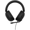 Bild von Sony Inzone H3 Gaming-headset