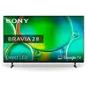 Bild von Sony K75s25m2 Bravia 2 Ii 75'' 4k Led Tv