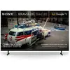 Bild von Sony K55s25m2pb.cei 55'' 4k Led Tv
