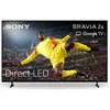 Bild von Sony K43s25m2pb.cei 43'' 4k Led Tv