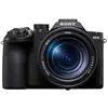 Bild von Sony Dsc-rx10 V Kompaktkamera
