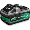 Bild von Hitachi, Werkzeugakku + Ladegerät, Battery HiKOKI Multi Volt BSL36B18X (18 V)