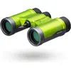 Bild von Pentax, Fernglas, (9x, 21 mm)