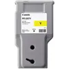Bild von Canon, Druckerpatrone, Pfi-207y (Y)