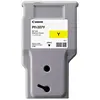 Bild von Canon Ink Pfi-207 Y Tintenpatrone