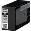 Bild von Canon, Druckerpatrone, Pgi-1500xl (BK)