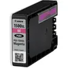 Bild von Canon, Druckerpatrone, Pgi-1500xl M (M)