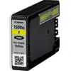 Bild von Canon Ink Pgi-1500xl Tintenpatrone
