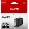 Bild von Canon Ink Pgi-1500 Tintenpatrone
