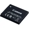 Bild von Canon Nb-11lh (Kamera Akku), Kamera Stromversorgung, Schwarz