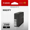 Bild von Canon Ink Pgi-2500 Bk Tintenpatrone