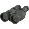 Bild von Canon, Fernglas, (12x, 36 mm)