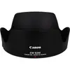 Bild von Canon Sonnenblende EW-83M, Gegenlichtblende, Schwarz