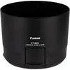 Bild von Canon ET-83D Gegenlichtblende, Gegenlichtblende, Schwarz