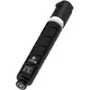 Bild von Canon, Toner, C-Exv 48 (BK)