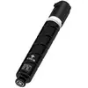 Bild von Canon Ink C-exv48 Toner