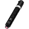 Bild von Canon Ink C-exv48 Toner
