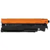 Bild von Canon Ink C1225if Toner