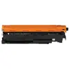Bild von Canon Ink C1225if Druckertrommel