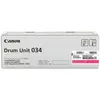 Bild von Canon, Toner, C-Exv034m (M)