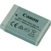 Bild von Canon Nb-13l Lithiumbatterie
