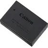 Bild von Canon Lp-e17 Lithiumbatterie