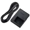 Bild von Canon Lc-e17e Battery Pack Usv