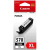 Bild von Canon Ink Pgi-570xl Tintenpatrone