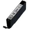 Bild von Canon Ink Cli-571xl Tintenpatrone