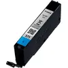 Bild von Canon, Druckerpatrone, Cli-571c (C)
