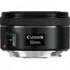 Bild von Canon Ef 50 Mm F:1.8 Stm Kameralinse