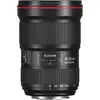 Bild von Canon EF 16-35mm f/2.8L III USM (Canon EF, APS-C / DX, Vollformat), Objektiv, Schwarz