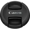 Bild von Canon E-49 49 Mm Objektivdeckel