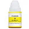 Bild von Canon Ink Gi-490 Tintenpatrone