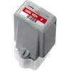 Bild von Canon, Druckerpatrone, Pfi-1000r (R)