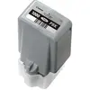 Bild von Canon Ink Pfi-1000 Tintenpatrone